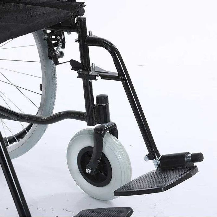 Ногиронлар аравачаси