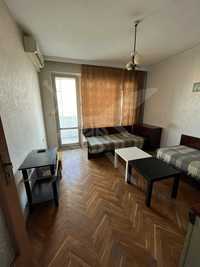 Тристаен  апартамент в района на Окръжна болница - 146215