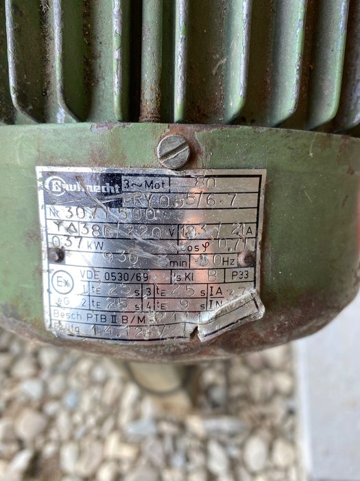 Fierastrau pentru metal cu banda 600 lei negociabil