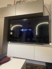 Vand televizor smart tv