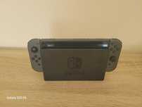 Vand Nintendo Switch