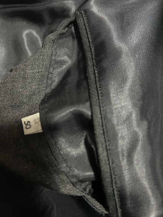 Costum barbati 2 piese