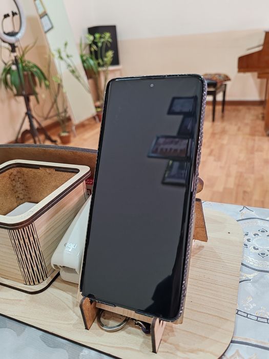 Redmi note 13 pro plus 5G sotiladi