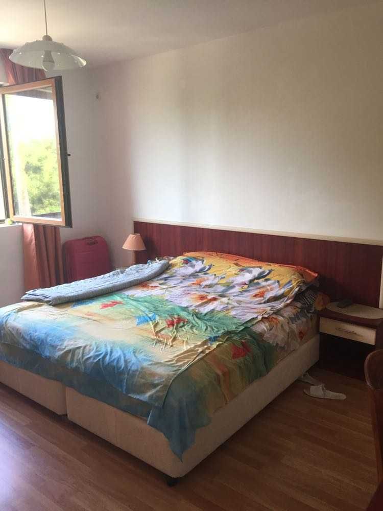 Продава се Двустаен апартамент в Бяла - 95 кв.м за 726 €/кв.м - Снимка #8
