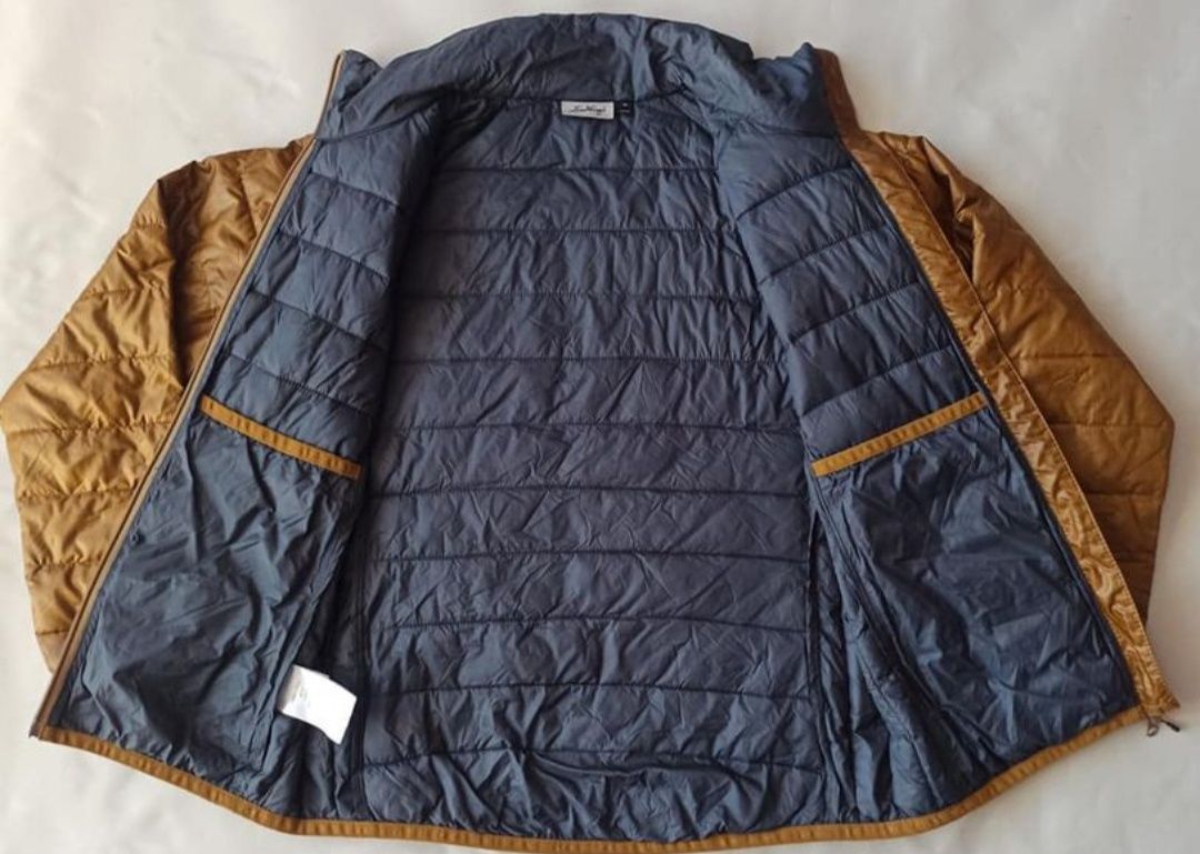 Lundhags мъжки якета fjallraven