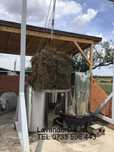 Instalatie completa pt distilat Lavanda(ulei esential).Livrare Oriunde
