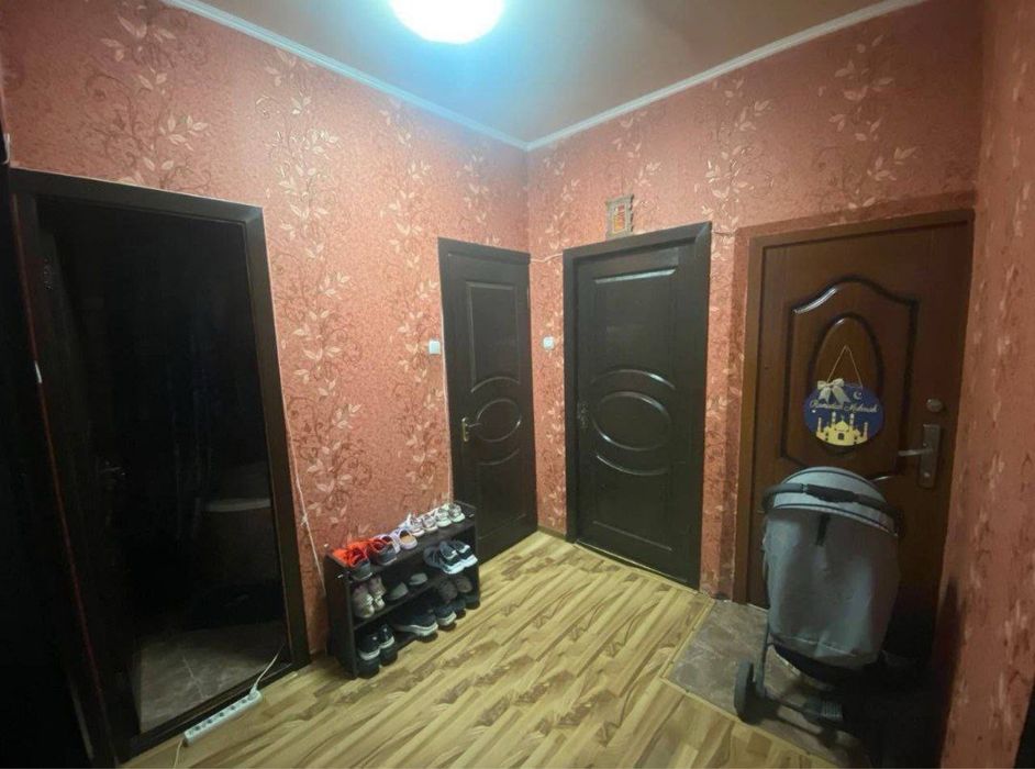 Чиланзар 11 4/1/4 Панелни дом можно под офис ориентир Шухрат