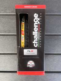 Challenge Grifo Pro Tubeless 33