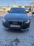 Vând audi A4 an 2011