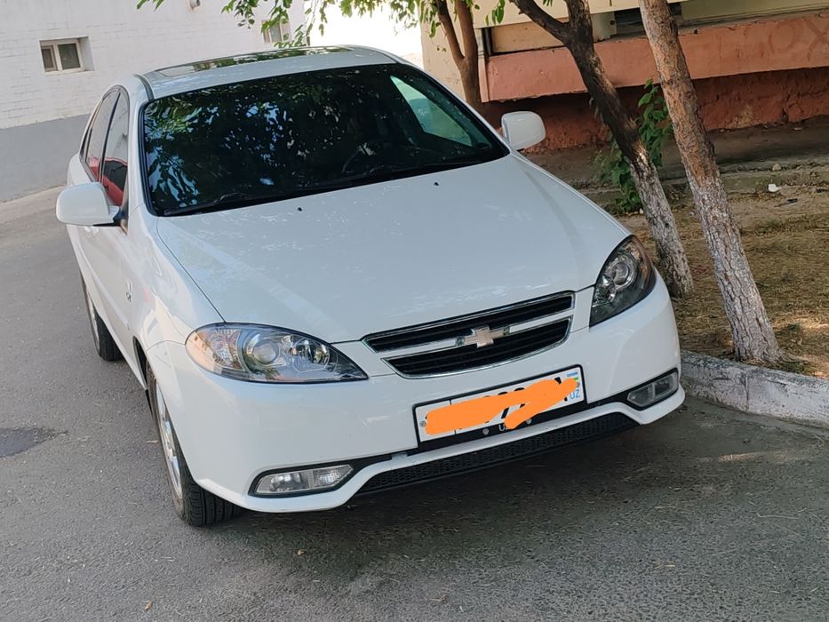 Gentra oq 2021 yil