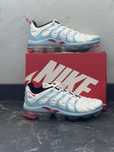 Nike Air VaporMax Plus