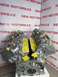 Двигатели для всех марки Toyota 2az-fe 2.4,4gr-fe 2.5,5L  3.0