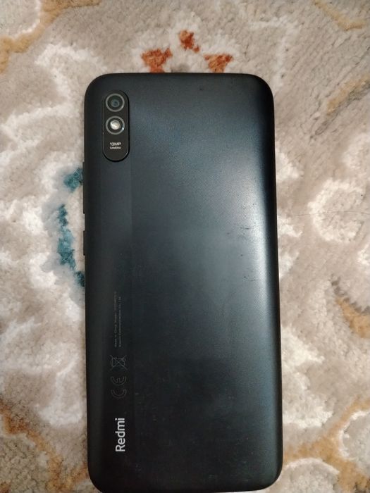 Redmi 9A,Срочнооо продам
