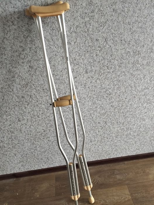 Продам Кастелли срочно