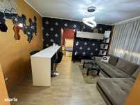 350Euro Inchiriere apartament elegant 2 camere, parter Micro 19