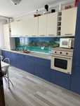 Inchiriez apartament modern la 5 minute de metrou