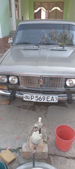 Jiguli holati zor gazda propan