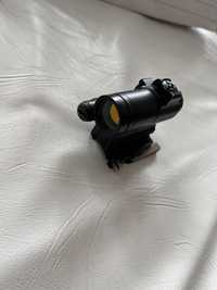 Red Dot Aimpoint