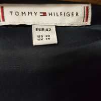 Sacou Tommy Hilfiger marimea XL