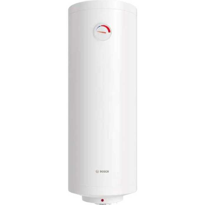 Boiler Bosch TR1000T 50 SB - nou, sigilat, varianta subtire, 50 de lit
