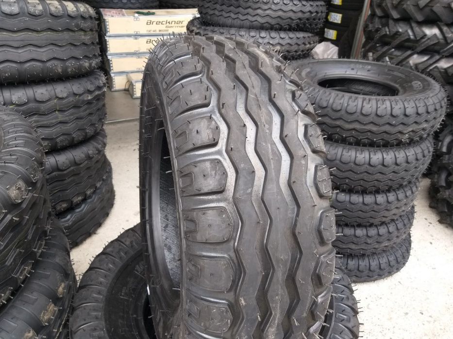 Cauciucuri 10.0/75-15.3 MRL cu 12 PLY avem si 10.0/80-12 sau 11.5/80