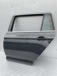 Usa st spate combi/breack vw Passat B8 cod de culoare LI7F 2015-2020