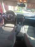 Audi a4 b7 an fabricație 2008