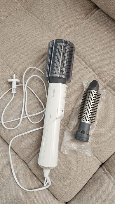 Сешоар маша Philips