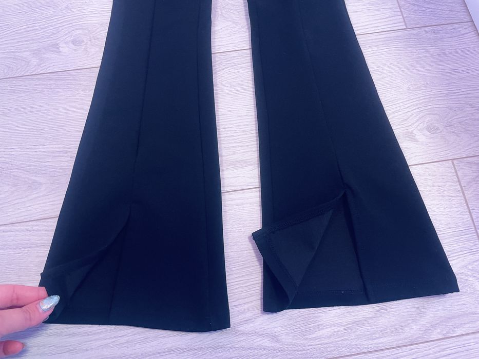 Панталон 128 см Zara