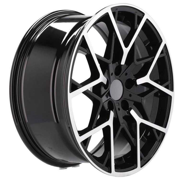 18" 19" 20" Джанти 5x120 5x112 за BMW E88 F20 F21 2 F22 3 E90 F30 F10