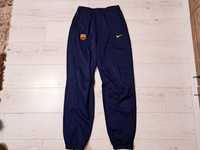 Nike Barcelona-Ориг. Долнище