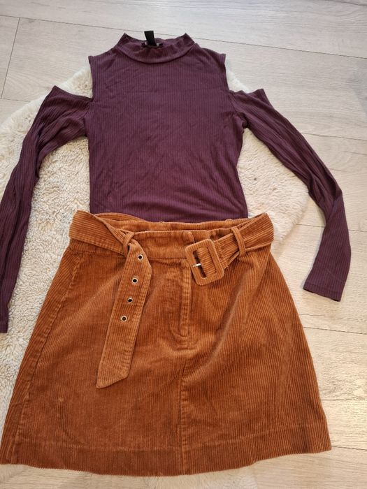 2 есенни лота размер С