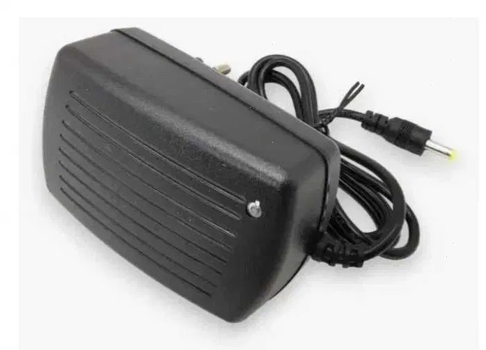 Блок питания, зарядка - для Алисы на МИНИ модель Яндекс станции