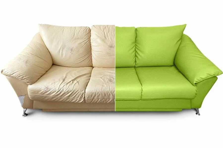 Перетяжка Мебели / Перетяжка Дивана / Обивка / Ремонт / Реставрация