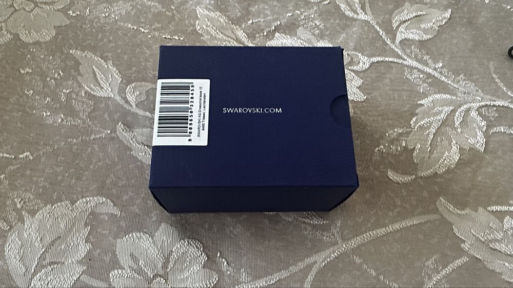 Оригинална кутия за бужута SWAROVSKI