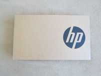 HP ZBook 16 Power G11 - Intel Ultra 7 155H 32GB Ram 1TB SSD RTX1000