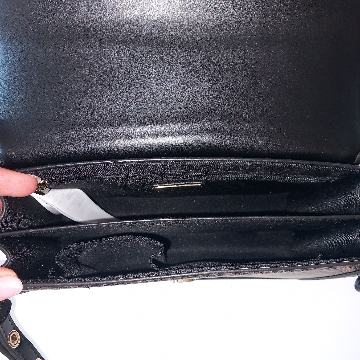 Нова дамска чанта Aldo