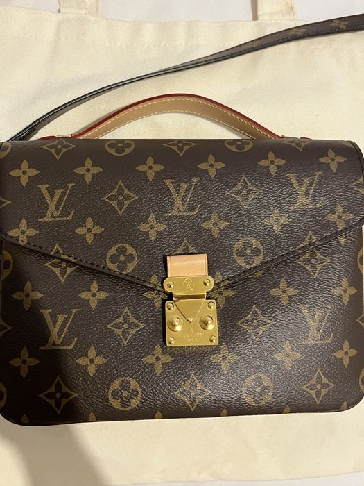 Сумка louis vuitton
