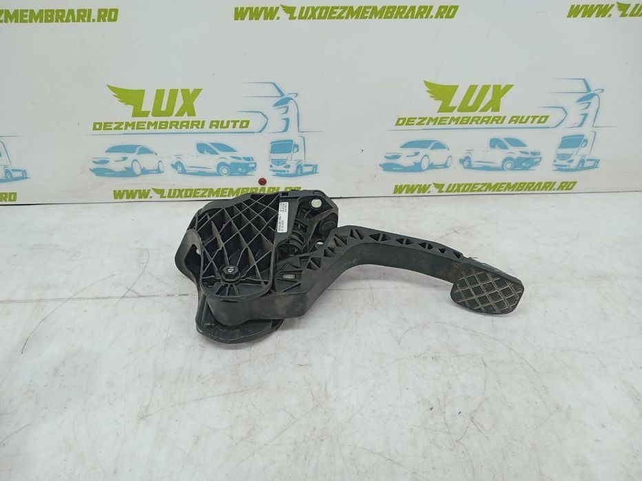Pedala ambreiaj 1K1721059ES Volkswagen VW Golf 6  [din 2008 pana  2015]