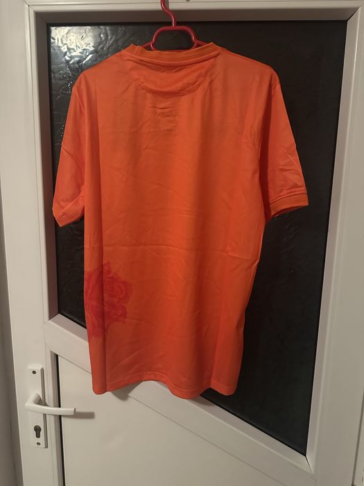 Tricou Adidas x Y-3 Real Madrid S