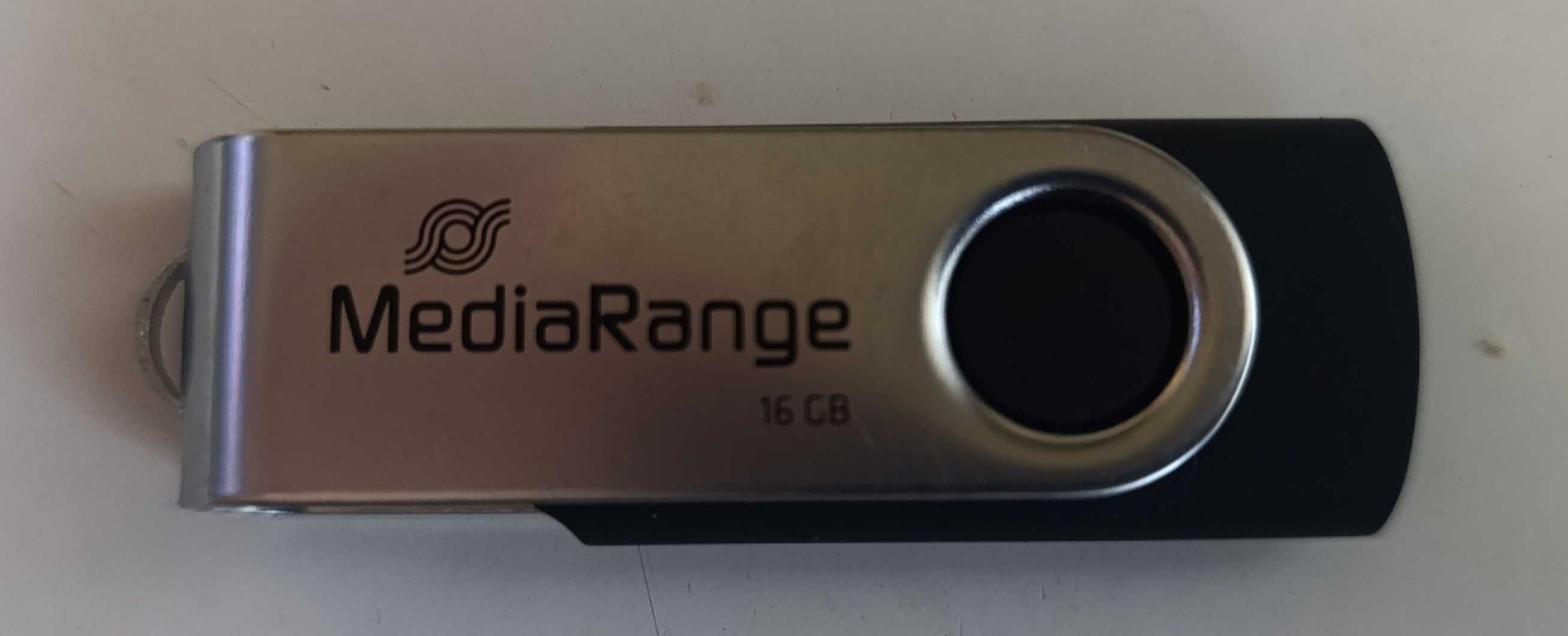 Флашки 16GB USB Flash памет