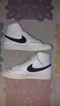 Nike Blazer, In stare buna