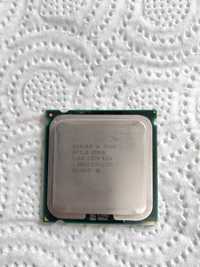 Продам Xeon E5450