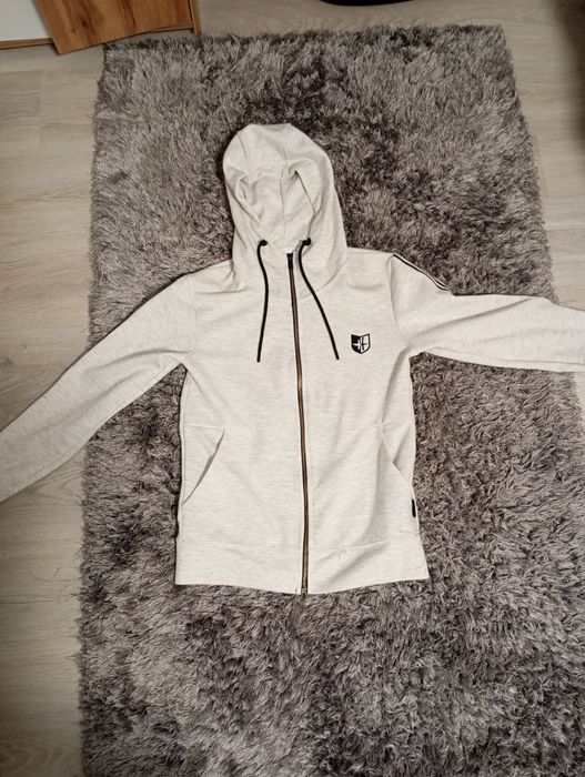 Vând trening bărbați Harmann Mărimea S