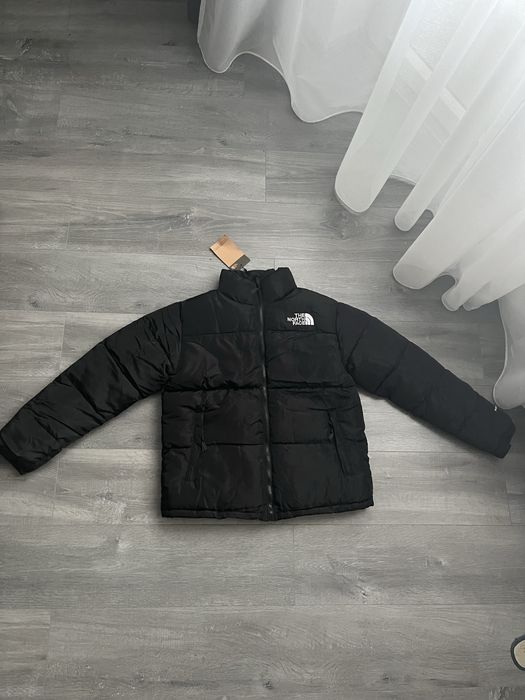 Geaca The North Face M nou nouta