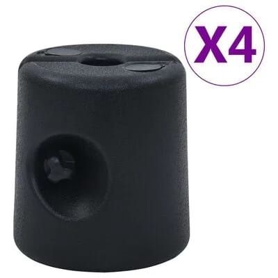 Greutati ptpavilioane de gradina