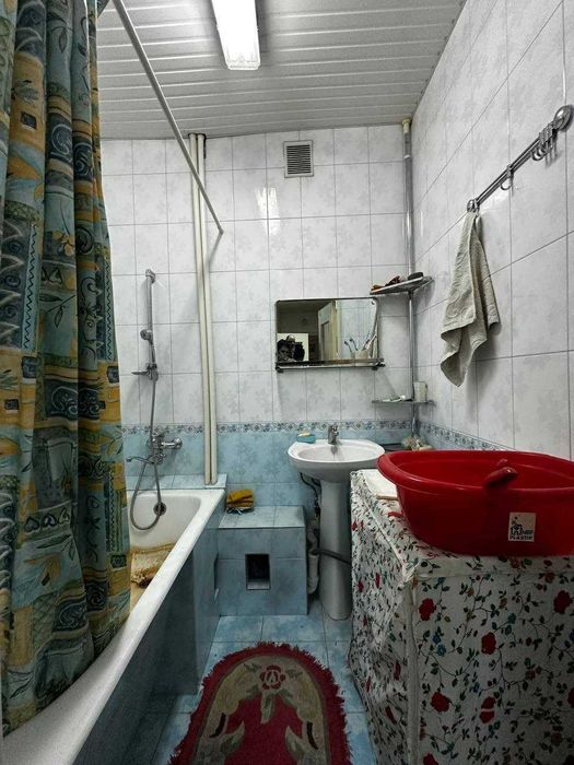 Чил - 1 2/3/4 высокопотолочка метро ХАМЗА