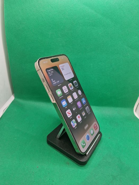 Iphone 14 Pro Max 256GB•Bateria 85%•Amanet Lazăr Crangasi •53889
