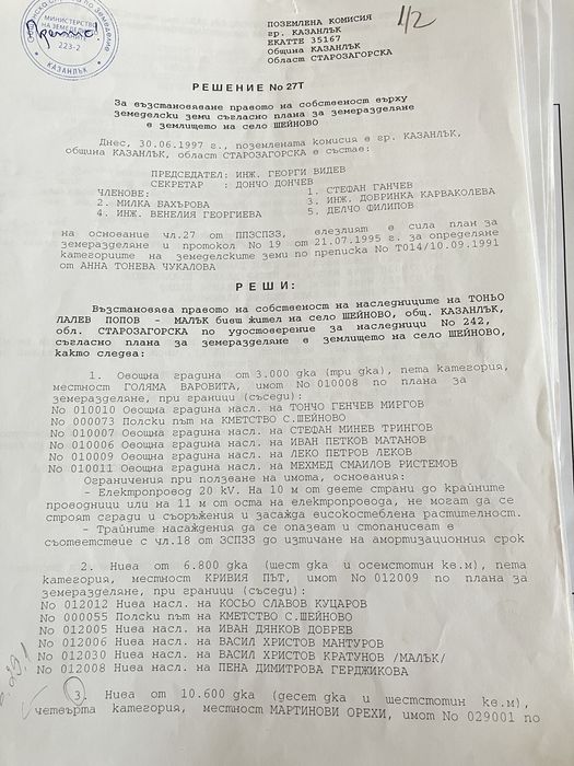 Нощувкии кратък наем в центъра на гр. Пловдив ул Ал Константинов 17 ет