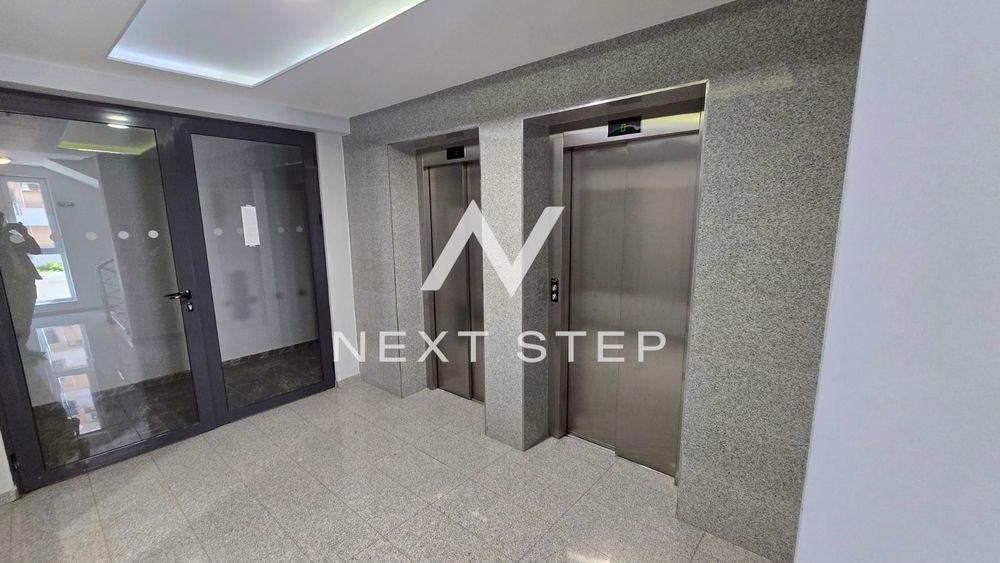 Продава се Двустаен апартамент в Пловдив, Южен - 67 кв.м за 1717 €/кв.м - Снимка #10